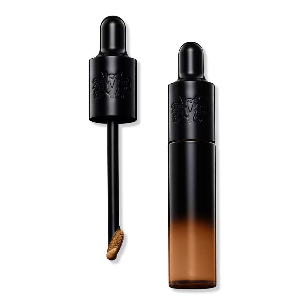 KVD Beauty Good Apple Concealer in Tan 169